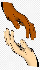 By filers like only transparent clipart, only free for commercial, only hand silhouette clipart etc. Open Giving Hands Png Giving Hand Clipart Transparent Png 196791 Pikpng