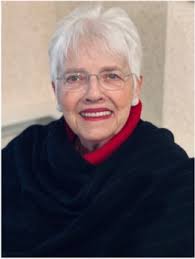 Dolores Bernard Obituary