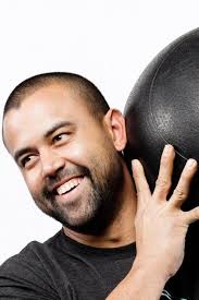 Our Team — CrossFit Pacific Coast