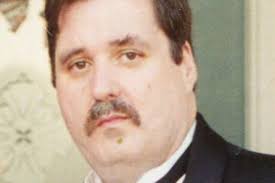 Dr. John Edward Coratti