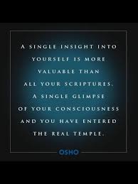 Pin By Andreia On Osho Osho Osho Quotes New Quotes