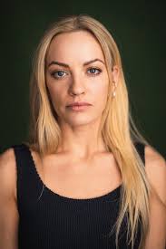 Lucy Martin's Instagram, Twitter & Facebook