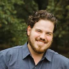 Chloe Neumann and Michael Matker's Wedding Website