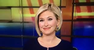 Previously, she was a general assignment. Morgan Brennan American Journalist Bio Age Wiki Career Net Worth Career Instagram Cnbc Bio Gossipy Bio Net Worth Eye Color