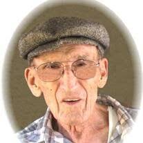 Melvin Schwartz Obituary