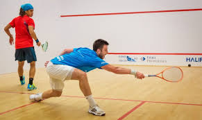 We did not find results for: 3 Things You Can Do To Become A Better Squash Player Squashskills Blog