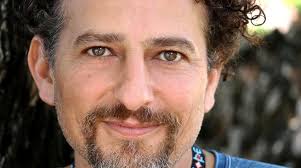 Unlock Epic Health With David Wolfe