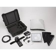 User Manual Bb S Lighting Flyer Led Boom Light Search For Manual Online