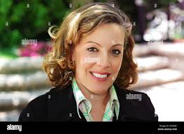 L pam hi-res stock photography and images