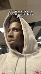 Rg3 Response to Dr Umar