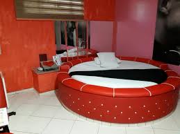 We did not find results for: Kalema S Motel O Dia Mais Apaixonado Esta Chegando No Facebook