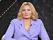 Image of Kim Cattrall today