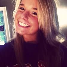 Deanne Kenney's Instagram, Twitter & Facebook