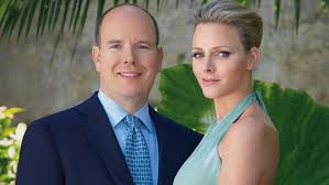 2 days ago · princess charlene, 43, was rushed to hospital in south africa over the weekend when she collapsed due to a severe infection, an aide said.the princess was said to be in a stable condition. Prince Albert Of Monaco Visits Princess Charlene With Their Twins After Months Long Separation Fox News