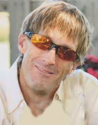 Robert 'Rob' Randolph Telfer