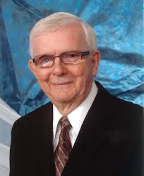 Roy et Giguère Avis de décès