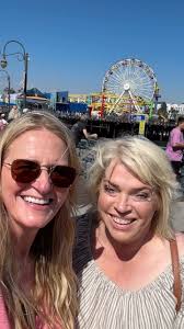 What do you think Robyn contributed to the family