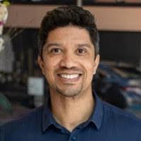 Monica Freitas Guimaraes Simao Email & Phone Number