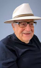 Angel Coronado Obituary