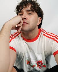 Tunahan Ak (@ttunahanak) • Instagram photos and videos