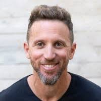 400+ "Wiland" profiles