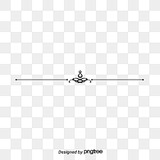 Europe white line png images, white house, white coat, white collar worker, m line, overhead power line, telus international europe, thin white line transparent png Line Png Images Download 260000 Line Png Resources With Transparent Background