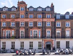O ciee/pr é uma associação sem fins lucrativos e de utilidade pública, reconhecida por auxiliar estudantes, empresas e instituições de ensino na capacitação de jovens para o mercado de trabalho. Ciee Expands London Study Abroad Programs Business Wire