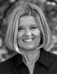 Tribute to R etirees