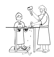 Coloringanddrawings.com provides you with the opportunity to color or print your image of jesus of nazareth drawing online for free. Https Covchurch Org Wp Content Uploads Sites 18 2012 10 A1winter11 Pdf