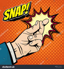 Male Hand With Snapping Finger Magic Gesture Its Easy Vector Concept In Pop Art Style Finger Snap Gesture Snap Pop Art Best Martial Arts Martial Arts Quotes