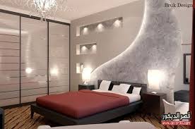 صور غرف نوم مودرن اشكال غرف نوم كاملة شيك قصر الديكور furniture home chaise lounge