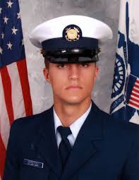 Sorrow in Plymouth: Chad Kierstead, 19, dies in Kingston accident