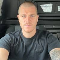 20+ "Andrew Petty" profiles