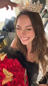 🥰🥰🥰 #fyp #funny #funnyvideos #comedу #jokes #bestfriend #girlfriend  #couple #Relationship #relatable #boyfriend #coupleshumor  #HappyThanksgiving #marrychristmas #xmas