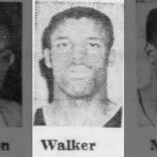 Detroit Free Press from Detroit, Michigan