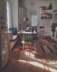 Pin Auf Wohninspiration