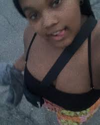 I'm so excited to move