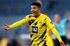 Made to order chips, beans, fresh onions, melted cheddar jack, sour cream, cilantro, choice of salsa. Sancho Is Not Blind Liverpool Switch Could Happen And Salah Will Stay Put Says Babbel Goal Com