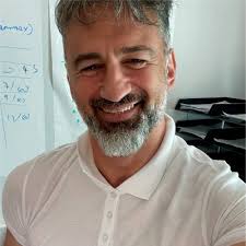 itad #sustainability #greentech #circulareconomy #techforgood  #investmentopportunity #techstartup #innovativetech #cleantech  #impactinvesting #ecoinnovation