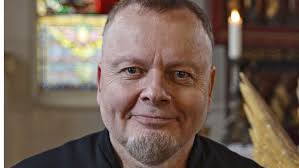 Ruhestand steht bevor: Fred Klemm offiziell verabschiedet