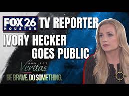 Hecker, a native of wisconsin, has been with the. L33jmmjebnol6m