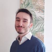 300+ "Freyburger" profiles