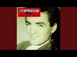 Dis-lui, dis-lui Mona