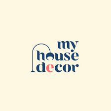 Ulta beauty logo grey on white background. Home Decor Logos The Best Home Decor Logo Images 99designs