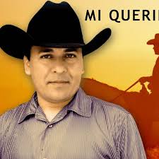 Oscar Ovidio el aguila de guatemala