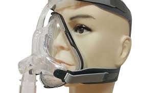 Ts En 148 1 Respiratory Protective Devices Screw Threads For Face Protective Parts Part 1 Standard