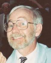 Obituary information for David Hurley Mc Kenna MD