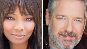 Behind the 'Line Archives