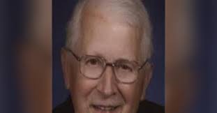 Kenneth Clark Obituary