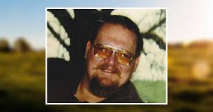 Darwon Young Obituary September 16, 2011